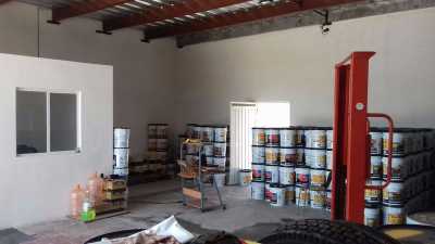 Office For Sale in Merida, Mexico