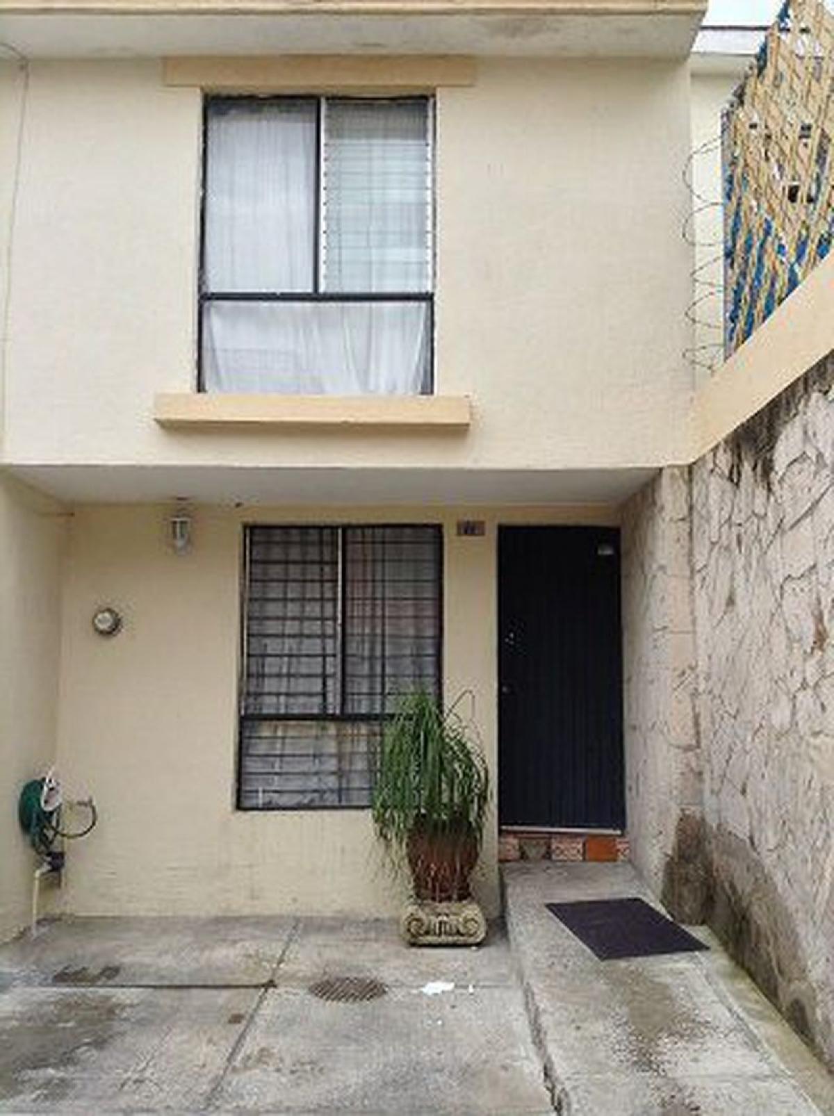 Picture of Home For Sale in San Pedro Tlaquepaque, Jalisco, Mexico
