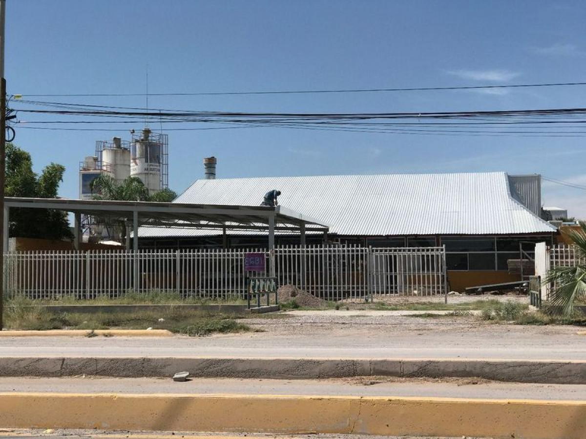 Picture of Penthouse For Sale in Playa Vicente, Veracruz, Mexico