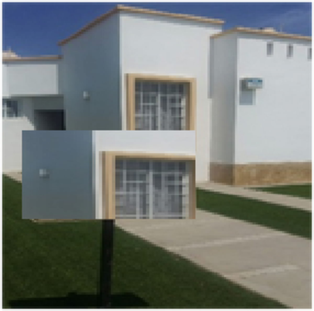 Picture of Home For Sale in Silao, Guanajuato, Mexico