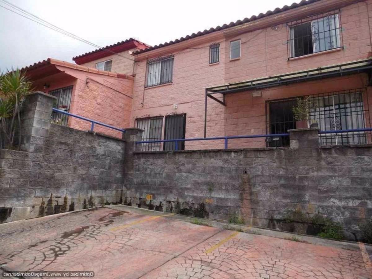 Picture of Home For Sale in Cuernavaca, Morelos, Mexico