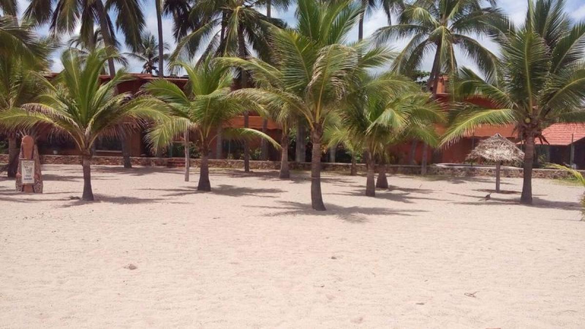 Picture of Development Site For Sale in Bahia De Banderas, Nayarit, Mexico