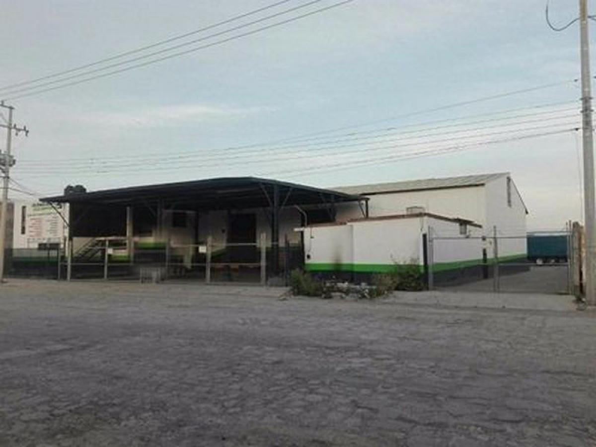 Picture of Penthouse For Sale in San Luis Potosi, San Luis Potosi, Mexico