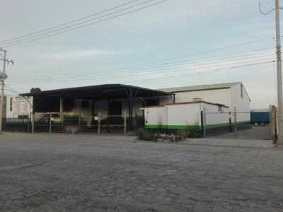 Penthouse For Sale in San Luis Potosi, Mexico