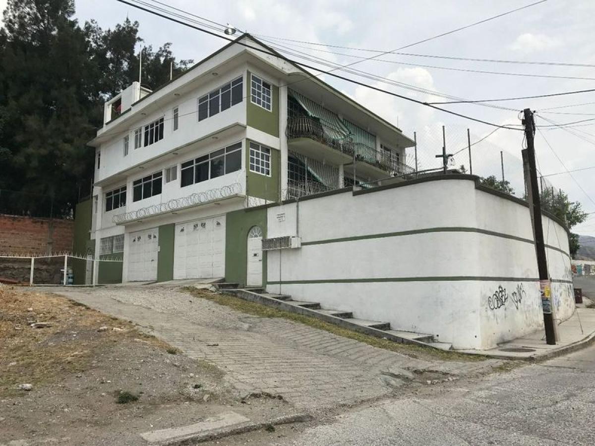 Picture of Home For Sale in Chilpancingo De Los Bravo, Guerrero, Mexico