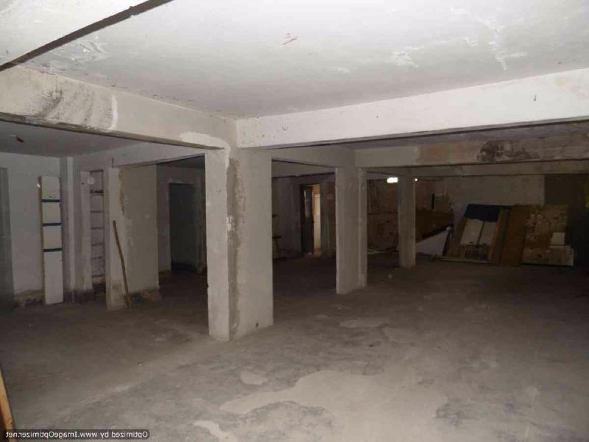 Picture of Penthouse For Sale in Morelos, Morelos, Mexico