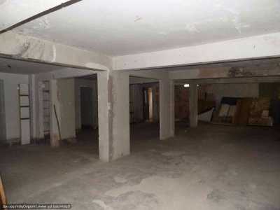 Penthouse For Sale in Morelos, Mexico