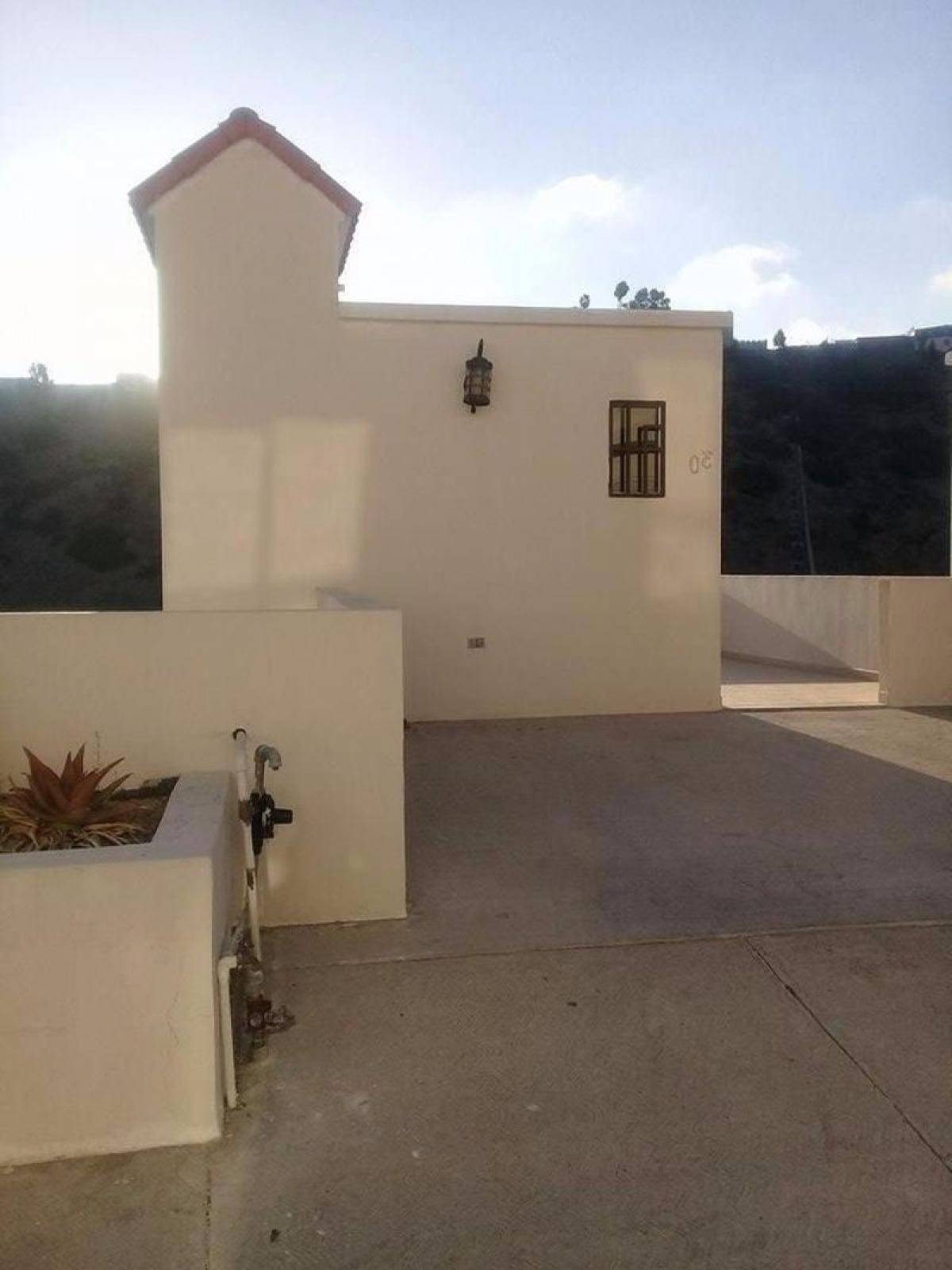 Picture of Home For Sale in Baja California, Baja California, Mexico