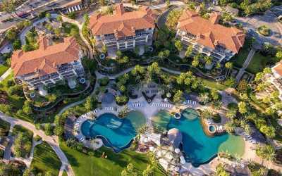 Apartment For Sale in Baja California Sur, Mexico