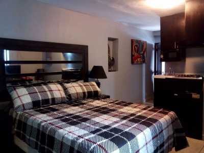 Apartment For Sale in Baja California, Mexico