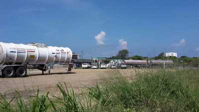 Residential Land For Sale in Ciudad Madero, Mexico