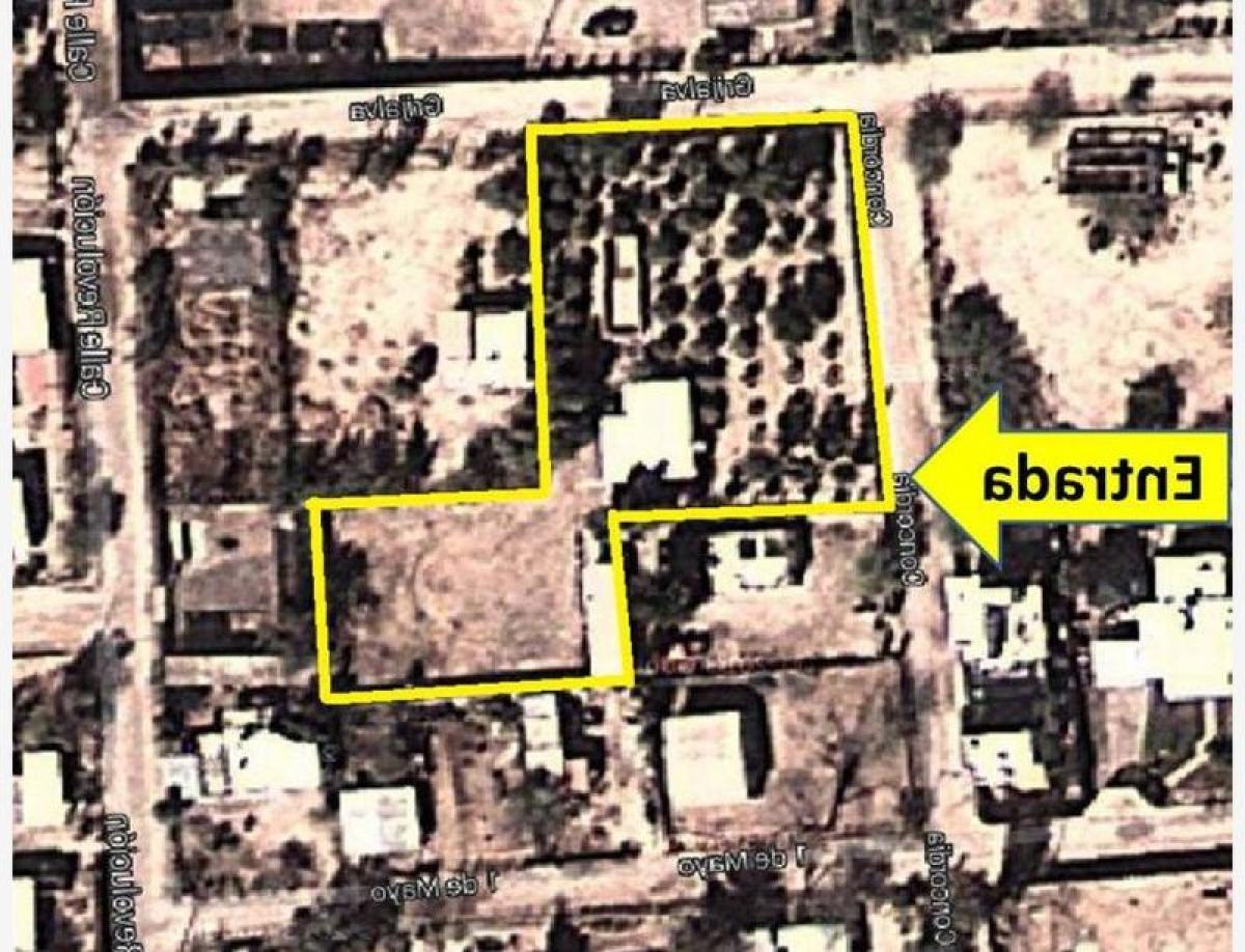 Picture of Home For Sale in Hermosillo, Sonora, Mexico