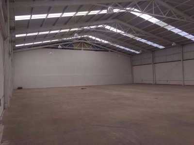 Penthouse For Sale in San Luis Potosi, Mexico