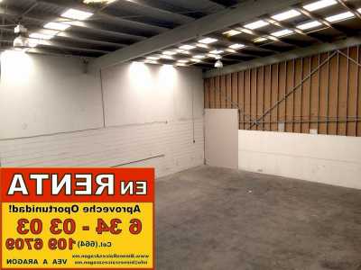 Penthouse For Sale in Baja California, Mexico