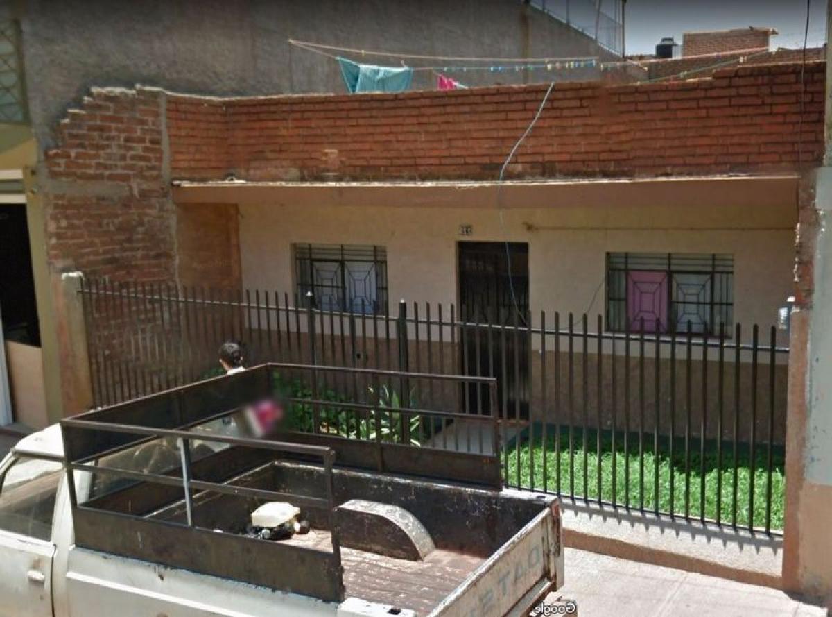 Picture of Home For Sale in Arandas, Jalisco, Mexico