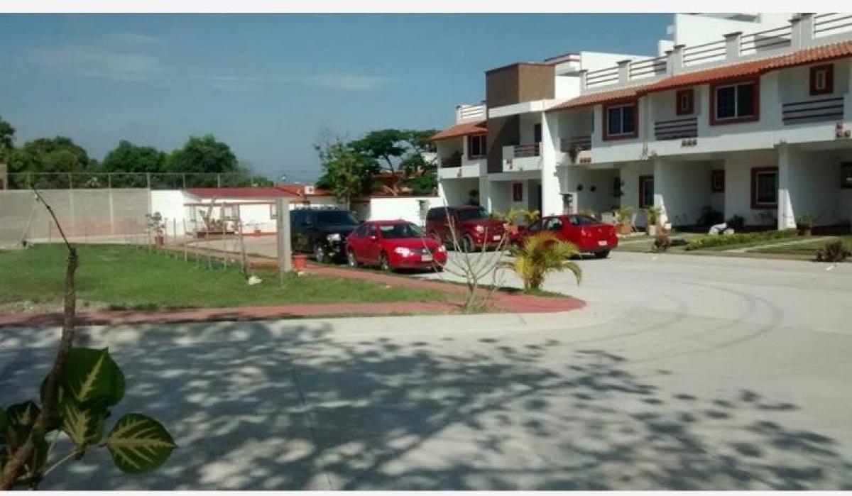 Picture of Residential Land For Sale in Chiapas, Chiapas, Mexico