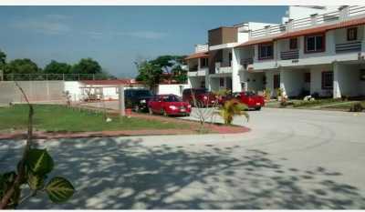 Residential Land For Sale in Chiapas, Mexico