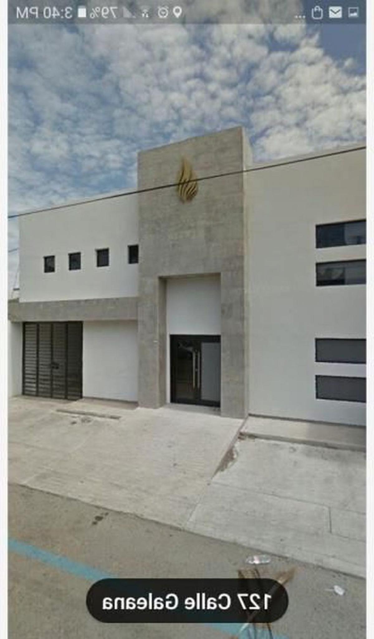 Picture of Apartment Building For Sale in Sonora, Sonora, Mexico