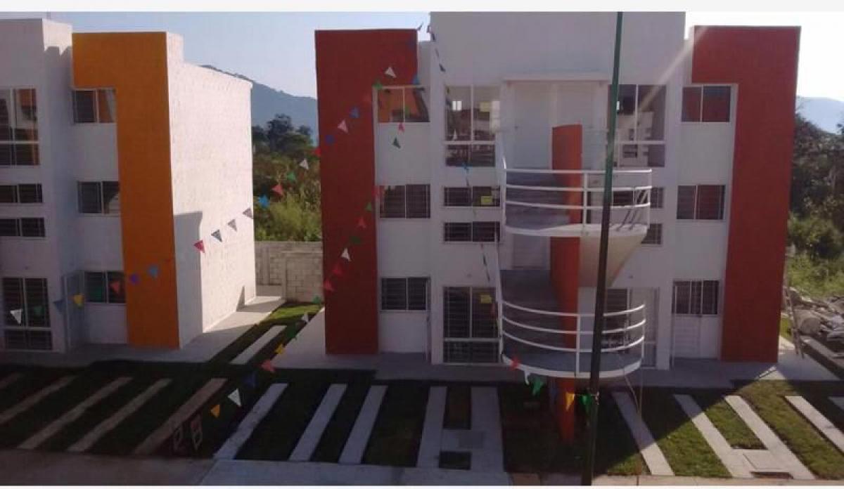 Picture of Apartment For Sale in Tijuana, Baja California, Mexico