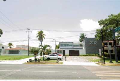 Apartment Building For Sale in Tabasco, Mexico