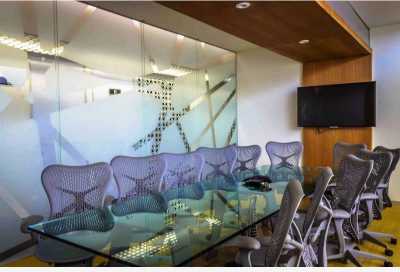 Office For Sale in Chiapas, Mexico