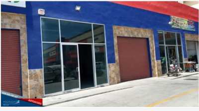 Other Commercial For Sale in Baja California, Mexico