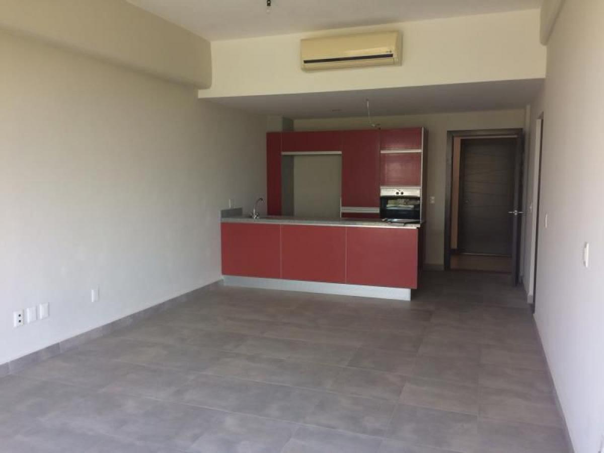 Picture of Apartment For Sale in Bahia De Banderas, Nayarit, Mexico