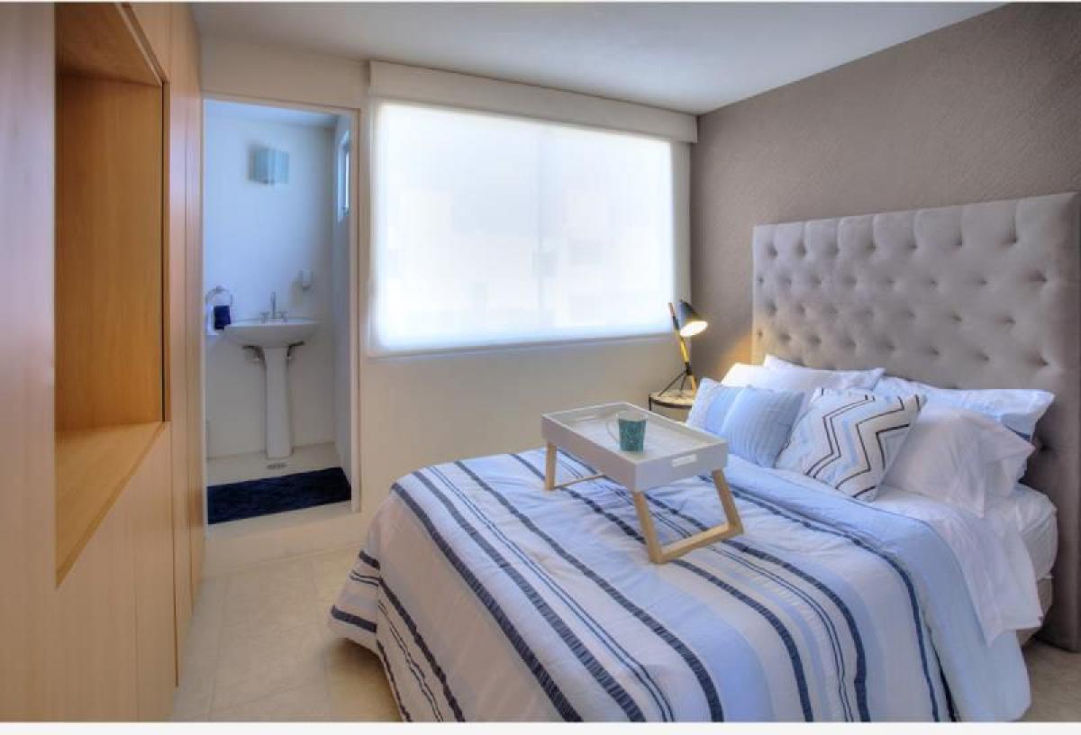 Picture of Home For Sale in Cuautitlan Izcalli, Mexico, Mexico