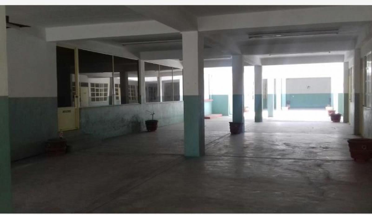 Picture of Apartment Building For Sale in Jesus Maria, Aguascalientes, Mexico