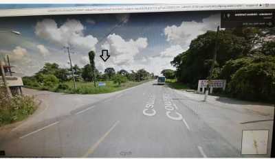 Residential Land For Sale in Comalcalco, Mexico