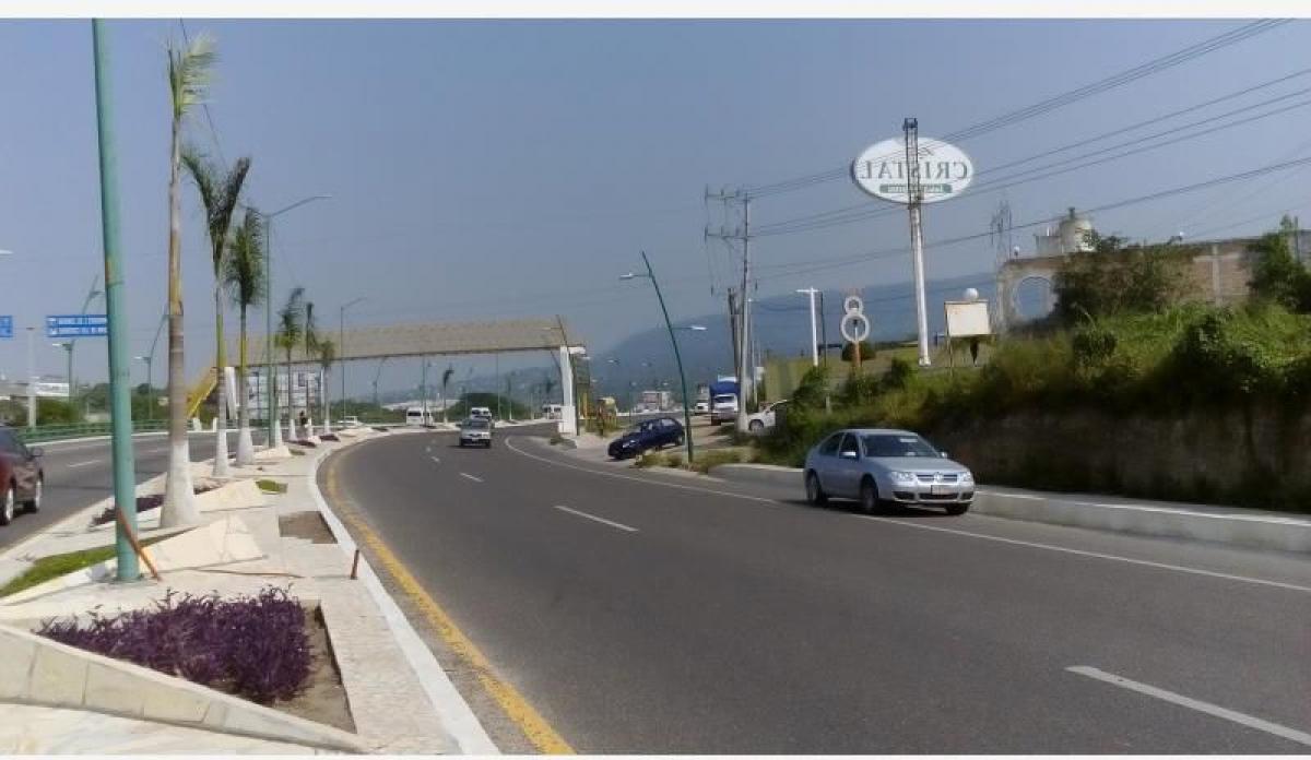 Chiapa de Corzo, Chiapa De Corzo, Chiapas, Mexico Residential Land