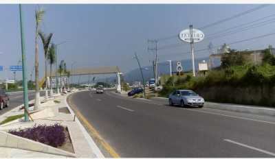 Residential Land For Sale in Chiapa De Corzo, Mexico