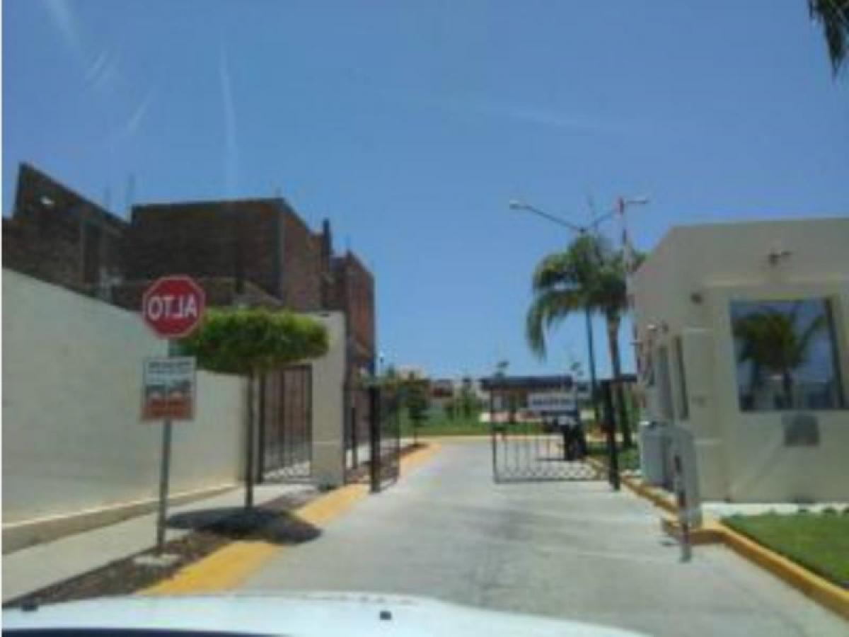 Picture of Home For Sale in Sinaloa, Sinaloa, Mexico