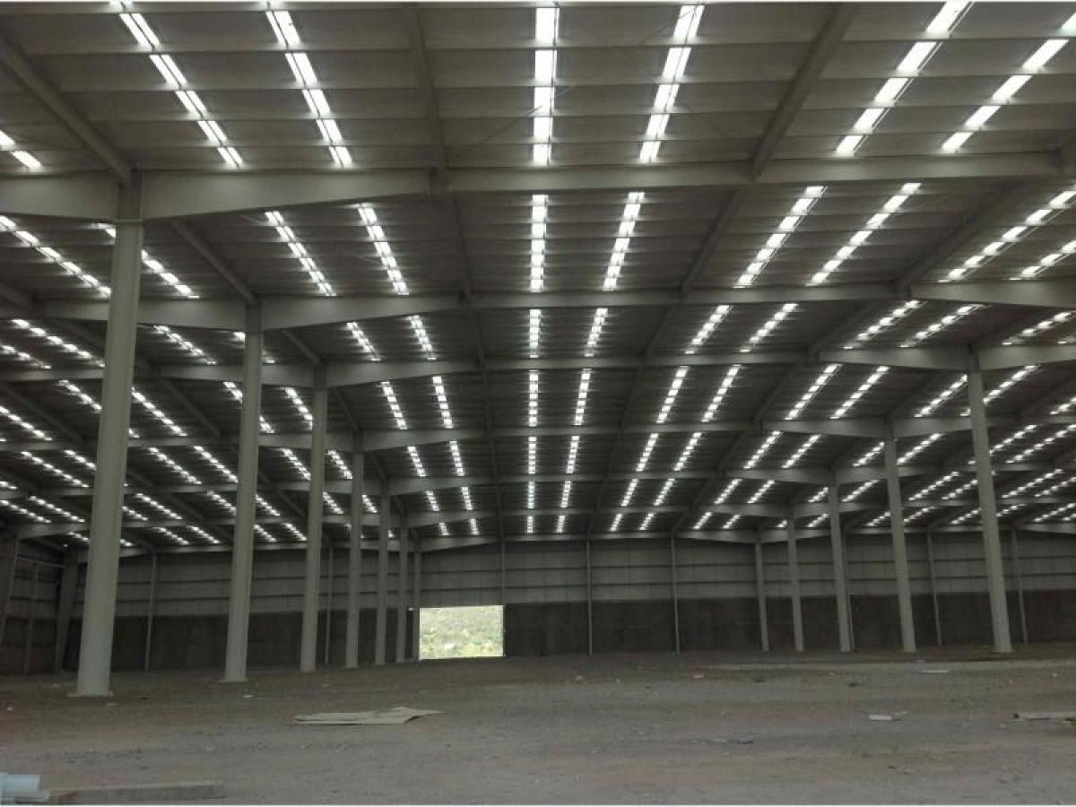 Picture of Other Commercial For Sale in Queretaro, Queretaro, Mexico