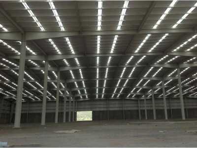 Other Commercial For Sale in Queretaro, Mexico