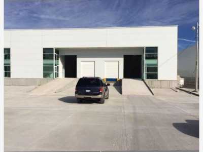 Other Commercial For Sale in El Marques, Mexico