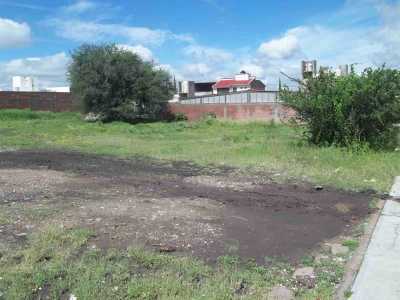 Residential Land For Sale in Corregidora, Mexico