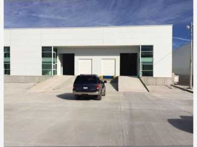 Other Commercial For Sale in El Marques, Mexico