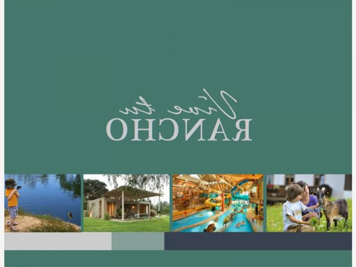 Picture of Home For Sale in Salinas, San Luis Potosi, Mexico