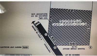 Residential Land For Sale in Jalpa De Mendez, Mexico