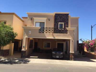 Home For Sale in Sonora, Mexico