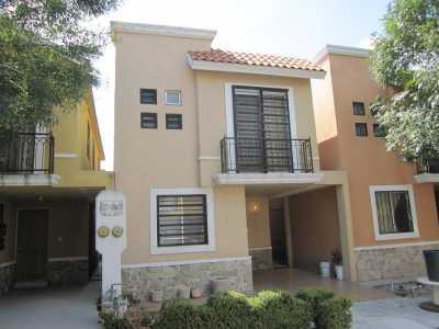Home For Sale in Apodaca, Mexico