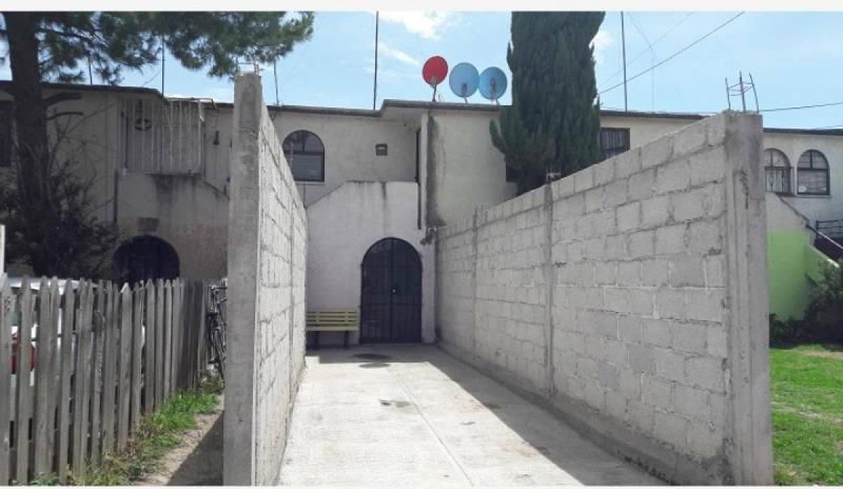 Picture of Home For Sale in Pachuca De Soto, Hidalgo, Mexico