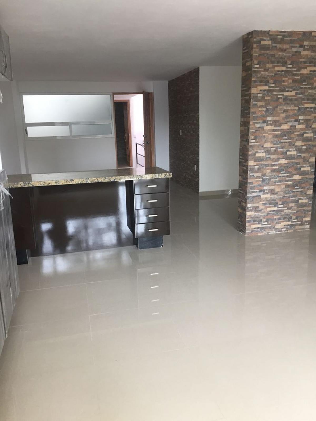 Picture of Other Commercial For Sale in Coyoacan, Mexico City, Mexico