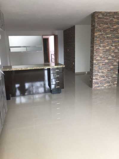 Other Commercial For Sale in Coyoacan, Mexico