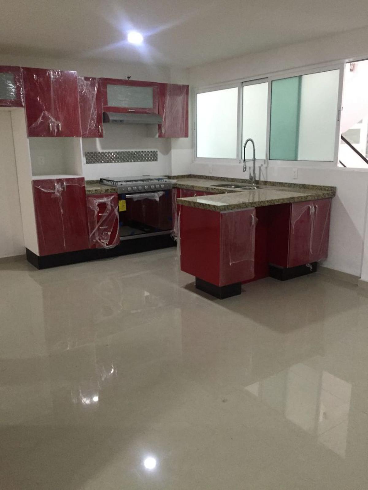 Picture of Other Commercial For Sale in Coyoacan, Mexico City, Mexico