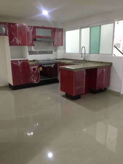 Other Commercial For Sale in Coyoacan, Mexico