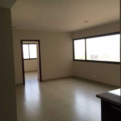 Other Commercial For Sale in Miguel Hidalgo, Mexico