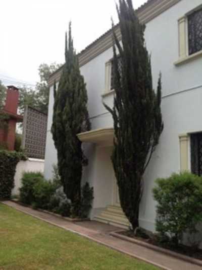 Other Commercial For Sale in Miguel Hidalgo, Mexico