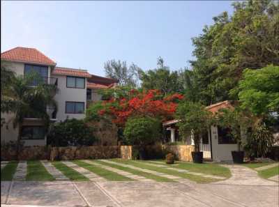 Other Commercial For Sale in Tijuana, Mexico